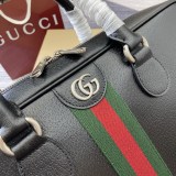 GG 834461