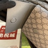 GG 598140