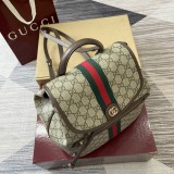 GG 836855
