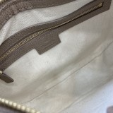 GG 815409