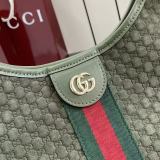 GG 853971