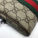 GG 598127