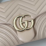 GG 838985
