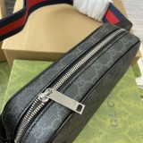 GG 792097