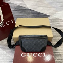 GG 821165