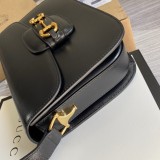 GG 602204