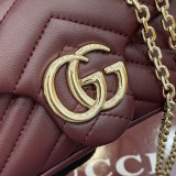 GG 841290