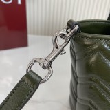 GG 855391