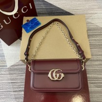 GG 826761