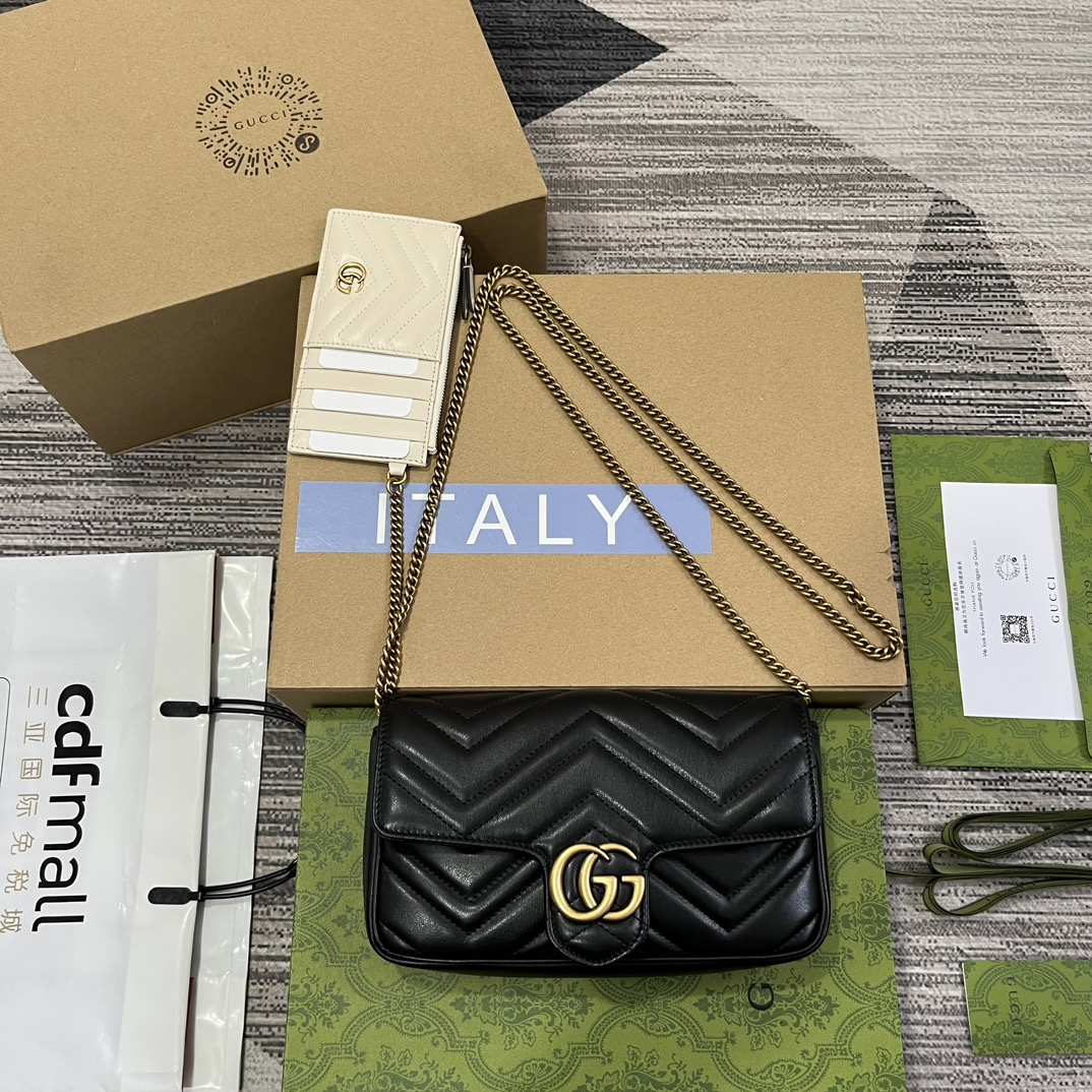 GG 751526