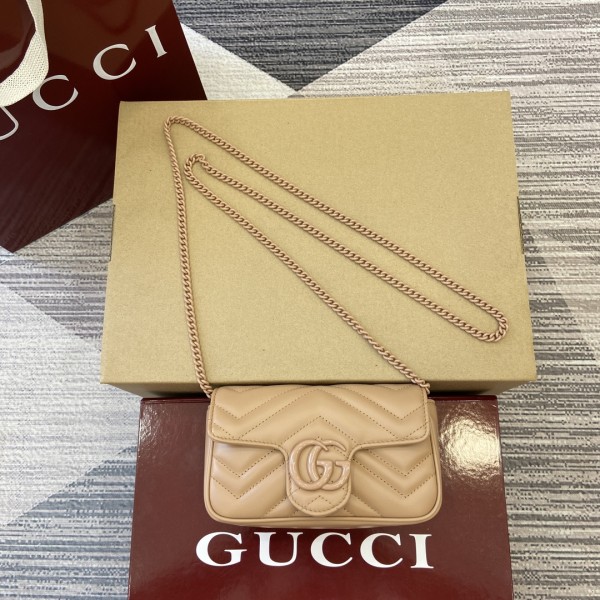 GG 476433