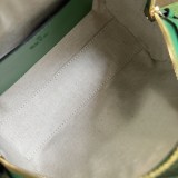GG 702251