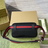 GG 792094