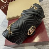 GG 838985