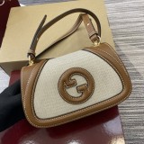 GG 815700