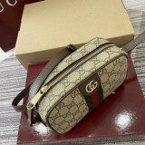 GG 838480