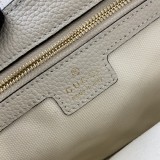 GG 810232