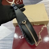GG 699514