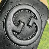 GG 742360