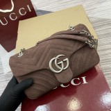 GG 837267