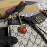 GG 735132