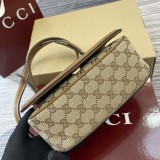 GG 815700