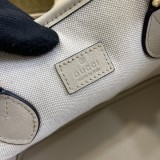 GG 765043