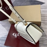 GG 815700