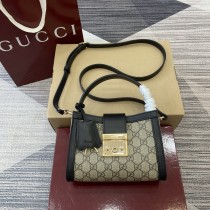 GG 841653