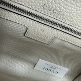 GG 731782