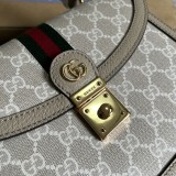 GG 651055