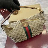 GG 857799