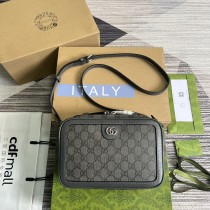 GG 739392
