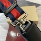 GG 523599