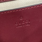 GG 815700