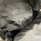 GG 800265