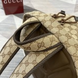 GG 800182