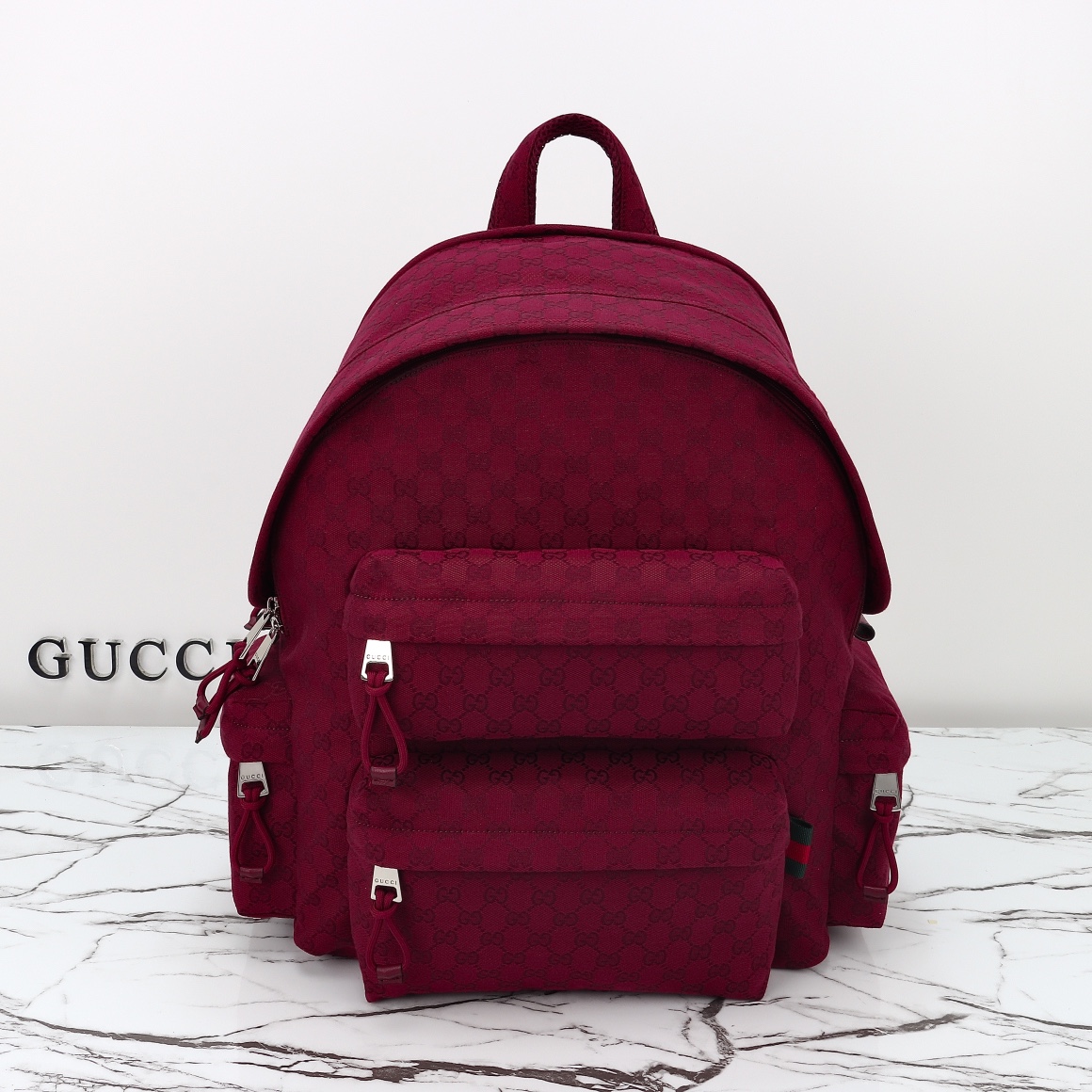 GG 800182
