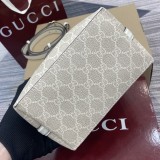GG 815118
