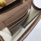 GG 625757