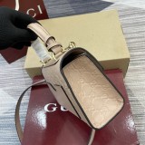 GG 848884