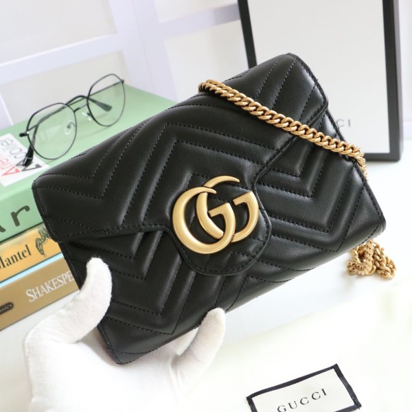 GG 474575