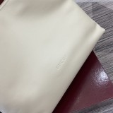 GG 850926
