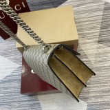 GG 400249