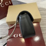 GG 446744