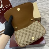 GG 815700