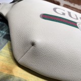 GG 493869