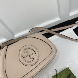 GG 815700
