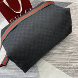 GG 864485