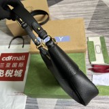GG 731817